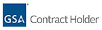 GSA Contract Holder - Digital Archive Inc