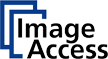 Image Access Scanners - Digital Archive Inc